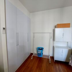 Edelweiss Park Condominium (D17), Condominium #395336971